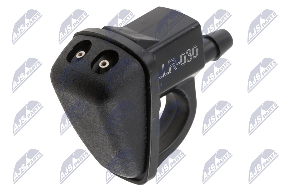 NTY EDS-LR-030 Μπεκ νερού...