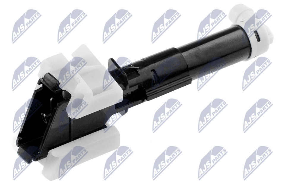 NTY EDS-MZ-009 Μπεκ νερού...