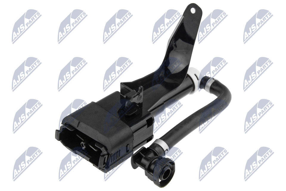 NTY EDS-MZ-012 Μπεκ νερού...