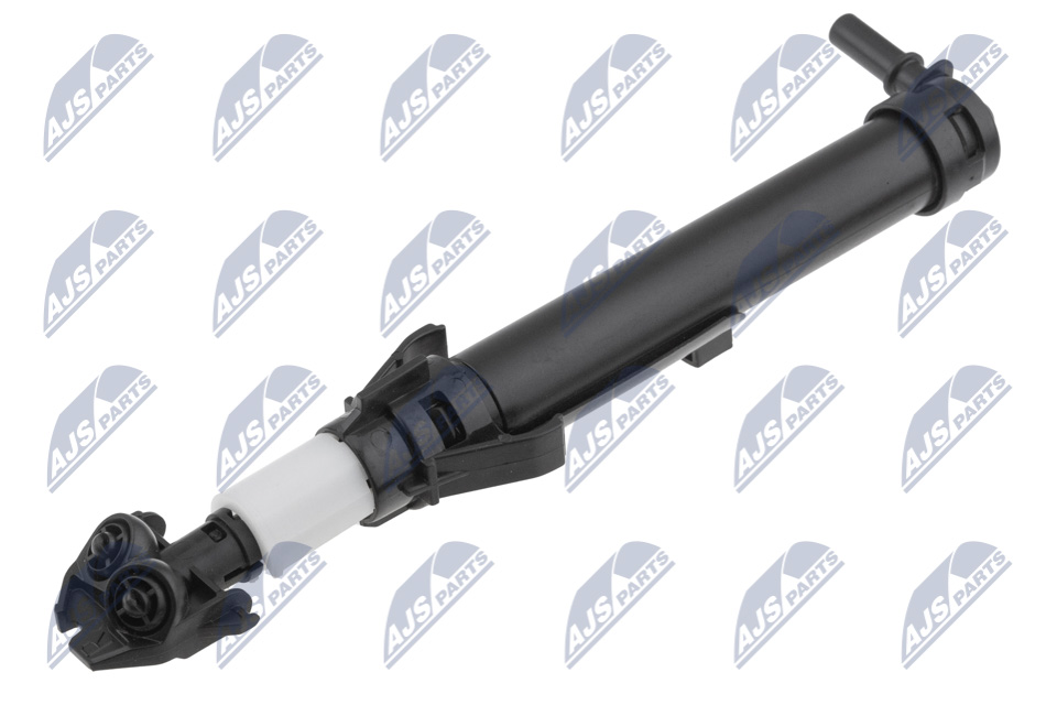 NTY EDS-PL-019 Μπεκ νερού...