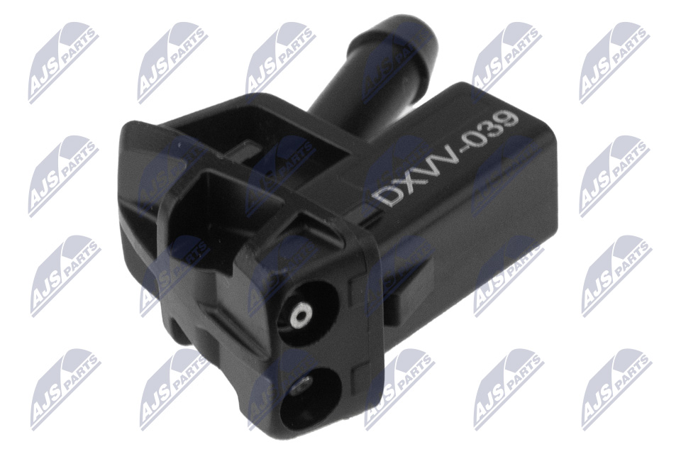 NTY EDS-VV-039 Μπεκ νερού...