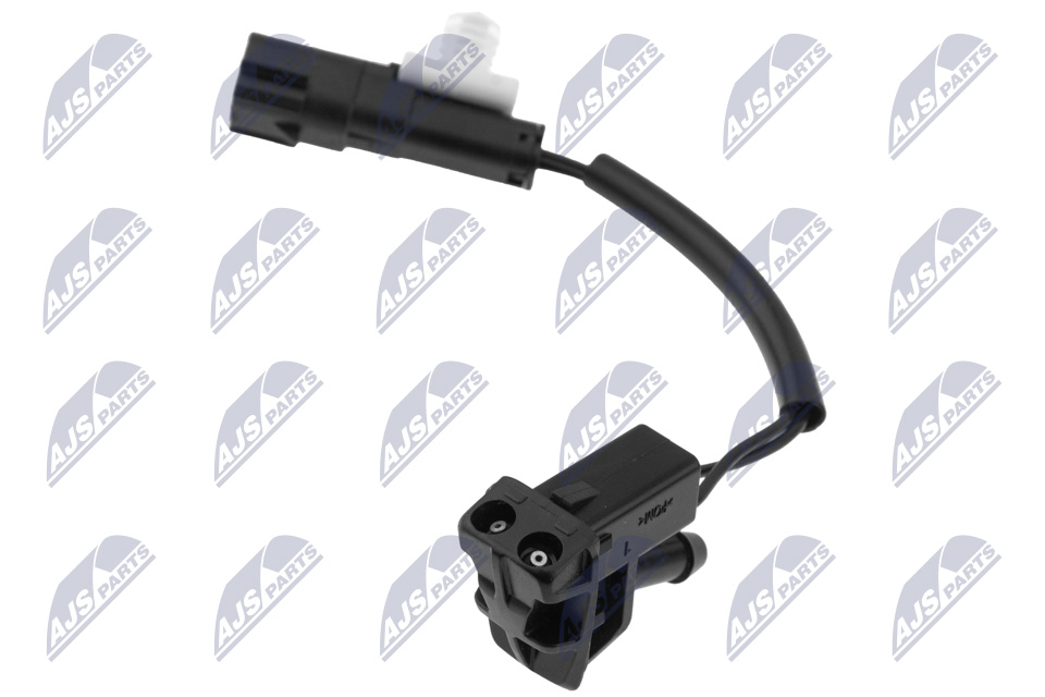 NTY EDS-VV-041 Μπεκ νερού...