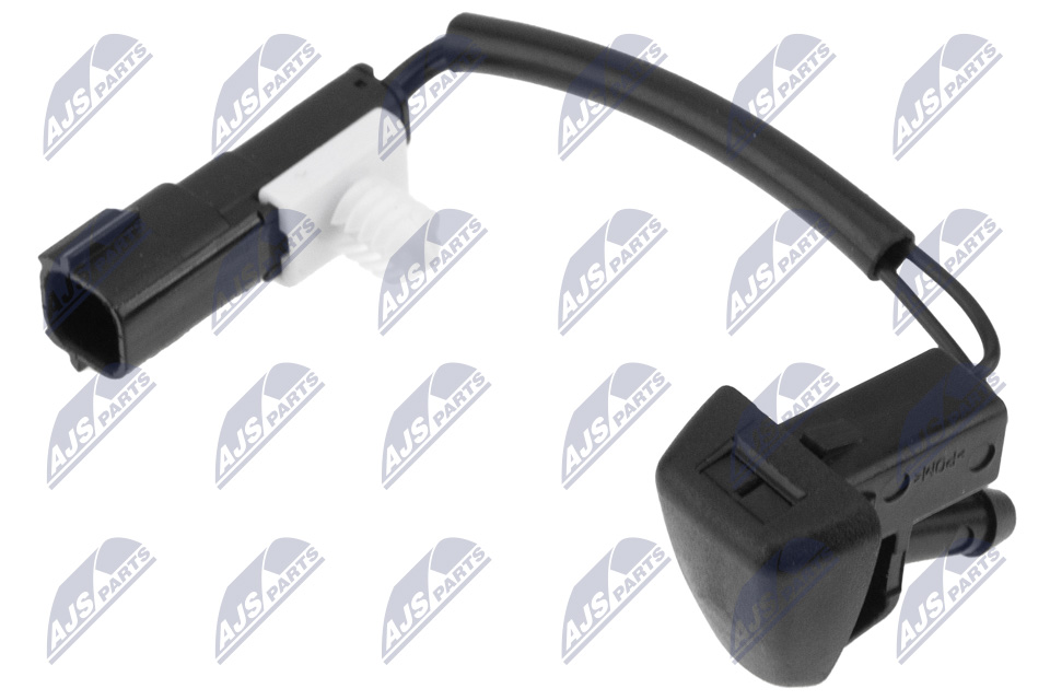 NTY EDS-VV-043 Μπεκ νερού...