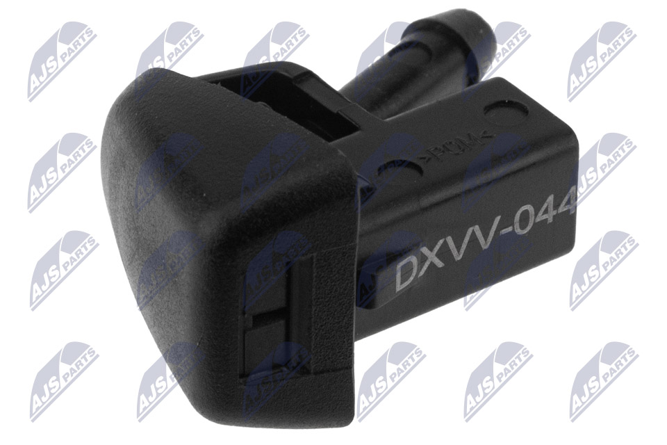 NTY EDS-VV-044 Μπεκ νερού...