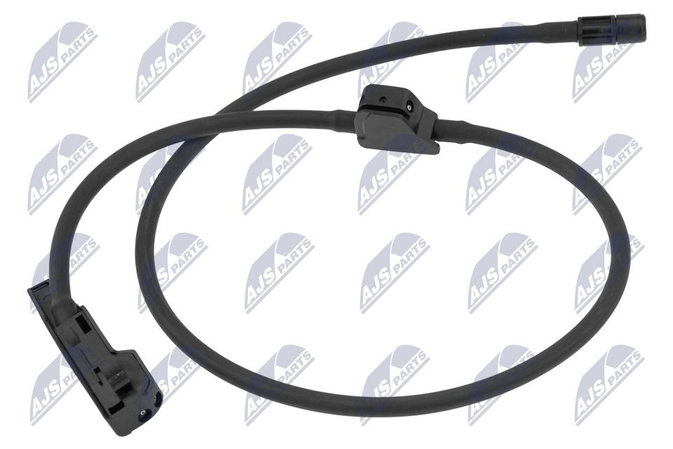 NTY EDS-VV-045 Μπεκ νερού...