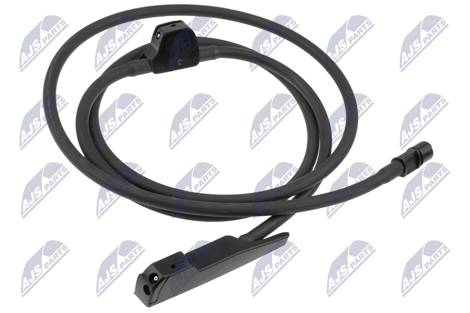 NTY EDS-VV-046 Μπεκ νερού...