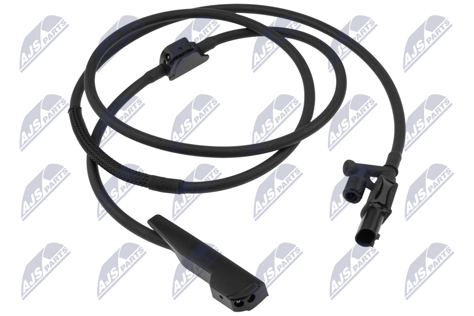 NTY EDS-VV-052 Μπεκ νερού...