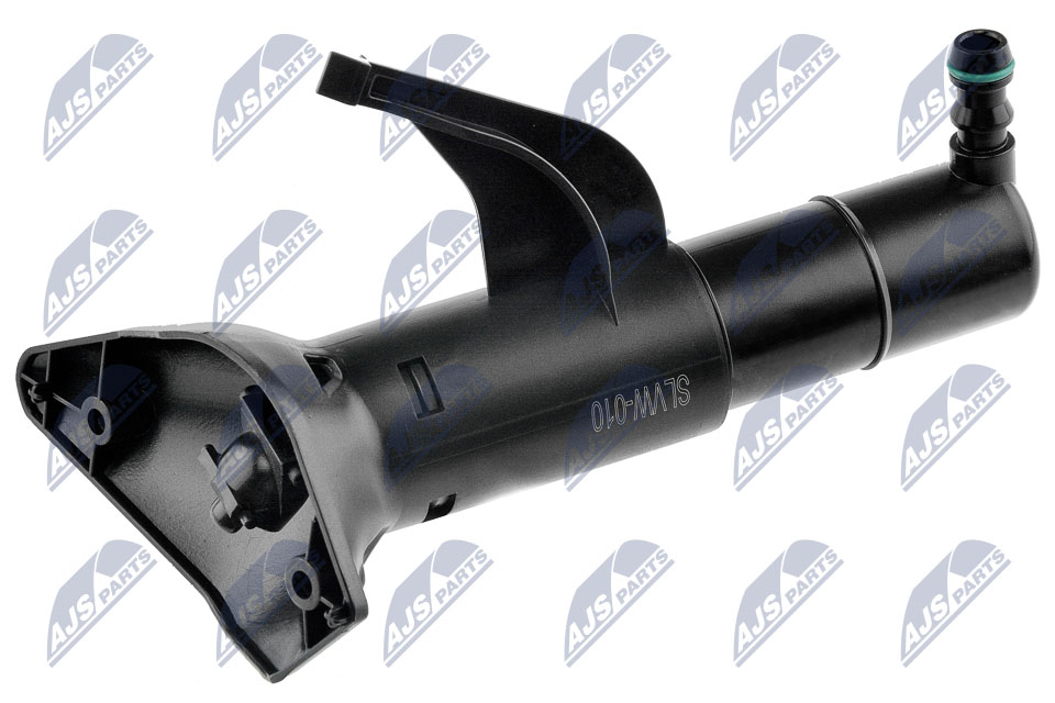 NTY EDS-VW-010 Μπεκ νερού...