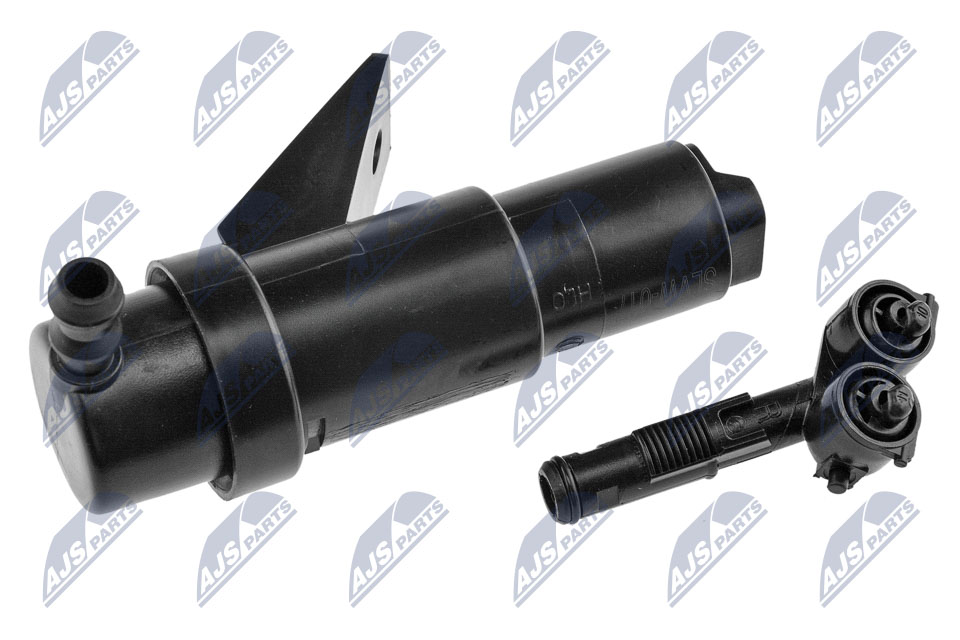 NTY EDS-VW-017 Μπεκ νερού...