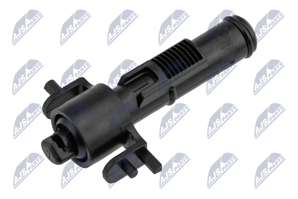 NTY EDS-VW-022 Μπεκ νερού...