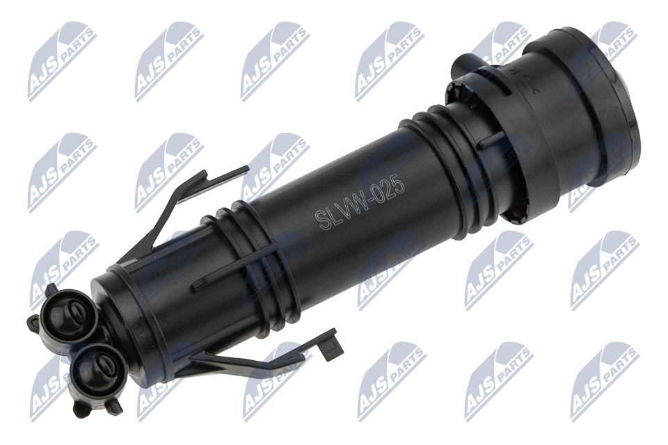 NTY EDS-VW-025 Μπεκ νερού...