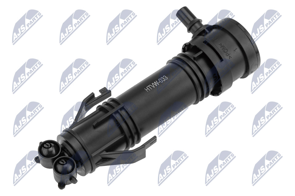 NTY EDS-VW-033 Μπεκ νερού...