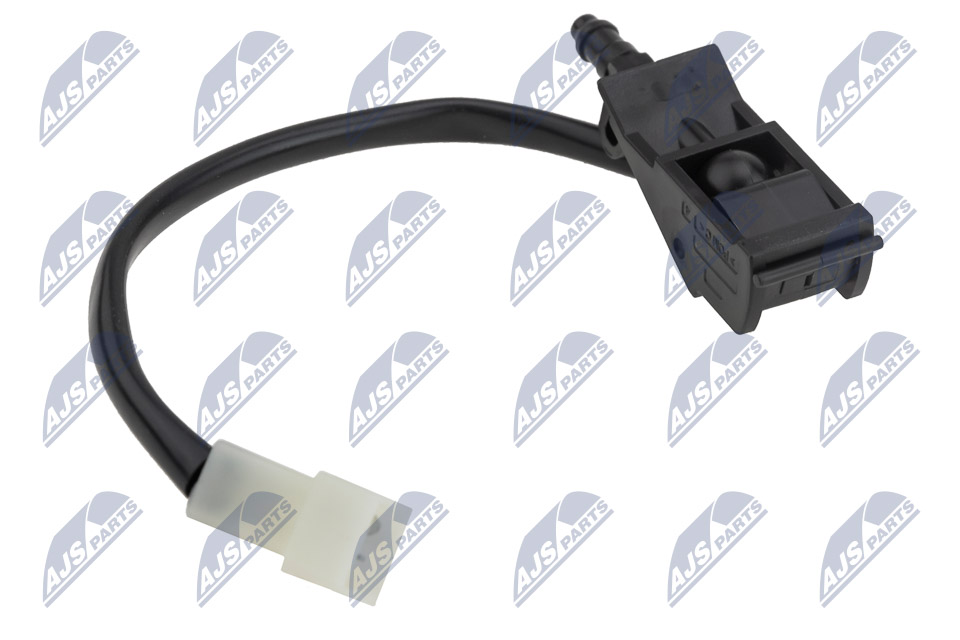 NTY EDS-VW-059 Μπεκ νερού...