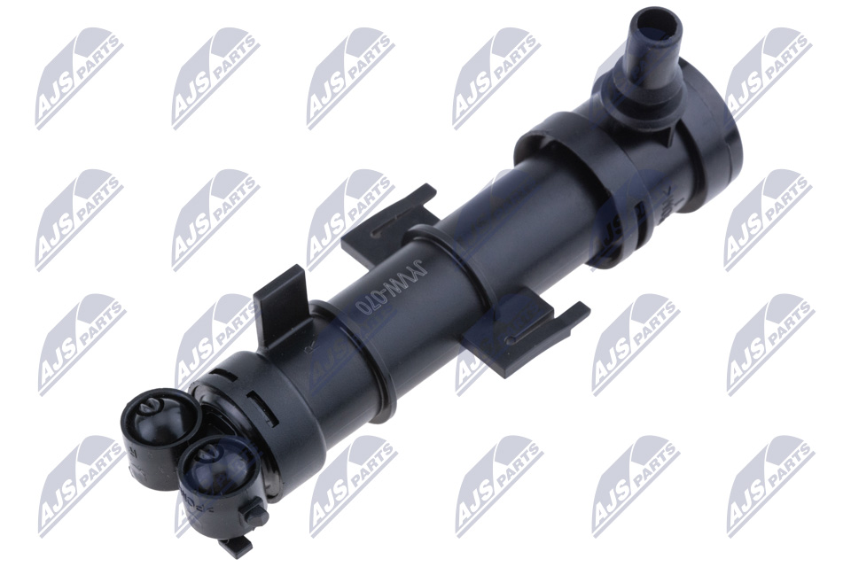 NTY EDS-VW-070 Ugello acqua...