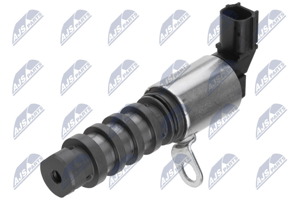 NTY EFR-HD-008 Βαλβίδα...
