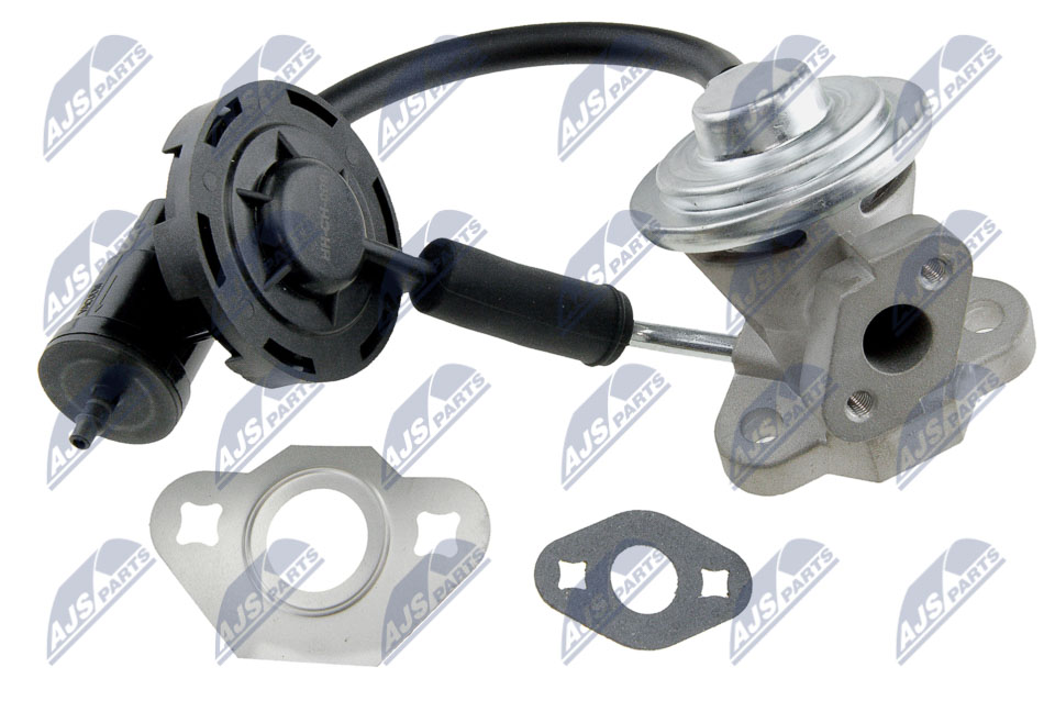 NTY EGR-CH-009 Βαλβίδα AGR