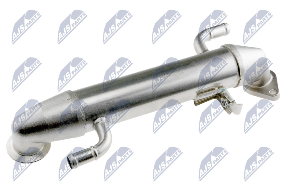 NTY EGR-FR-028A Ψυγείο,...