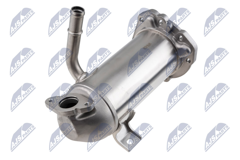 NTY EGR-FR-036 Ψυγείο,...