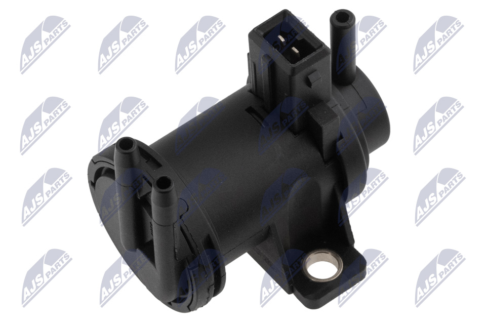 NTY EGR-FT-016 Μετατροπέας...