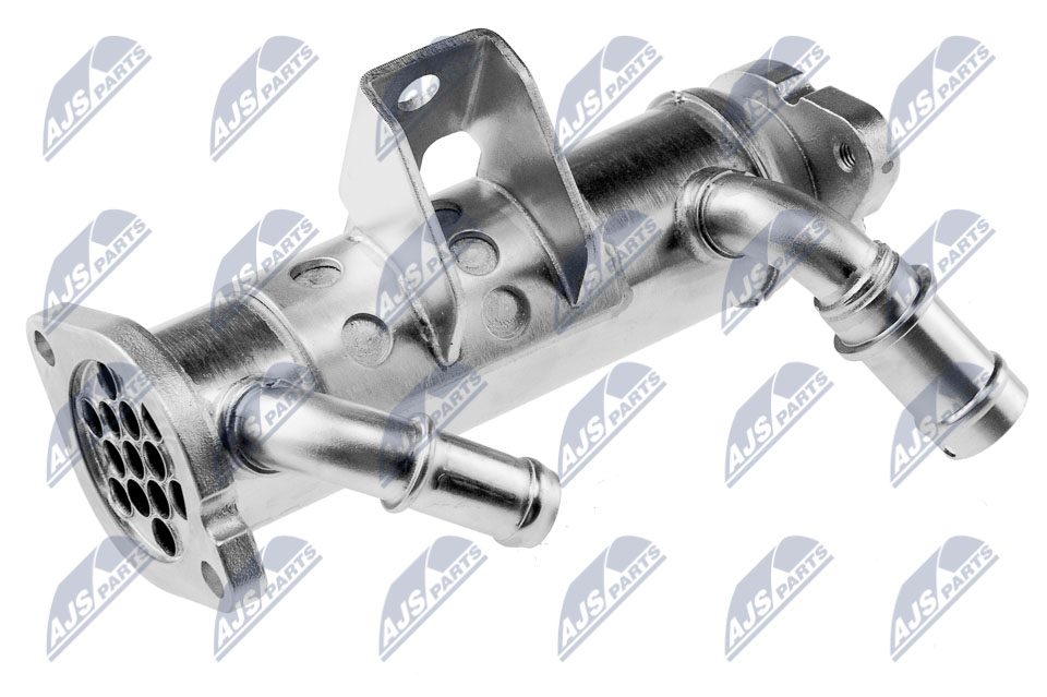 NTY EGR-LR-006A Ψυγείο,...