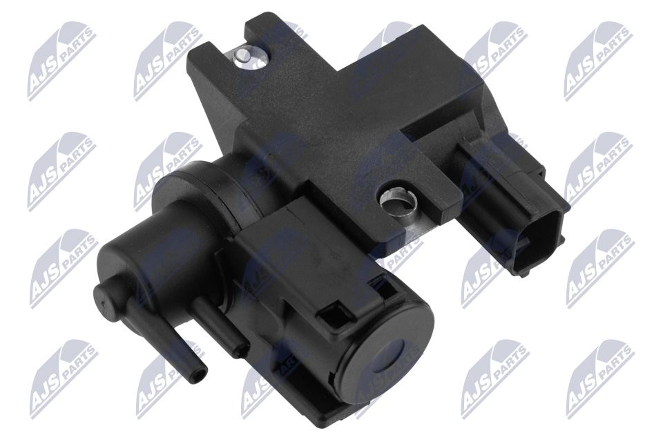 NTY EGR-MZ-004 Μετατροπέας...