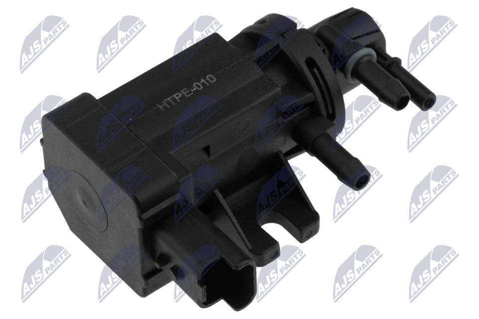 NTY EGR-PE-010 Μετατροπέας...