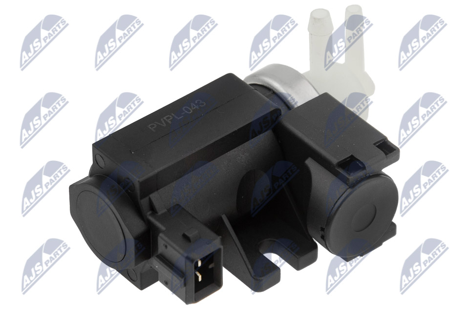 NTY EGR-PL-043 Convertitore...