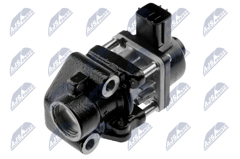 NTY EGR-SU-001 Βαλβίδα AGR
