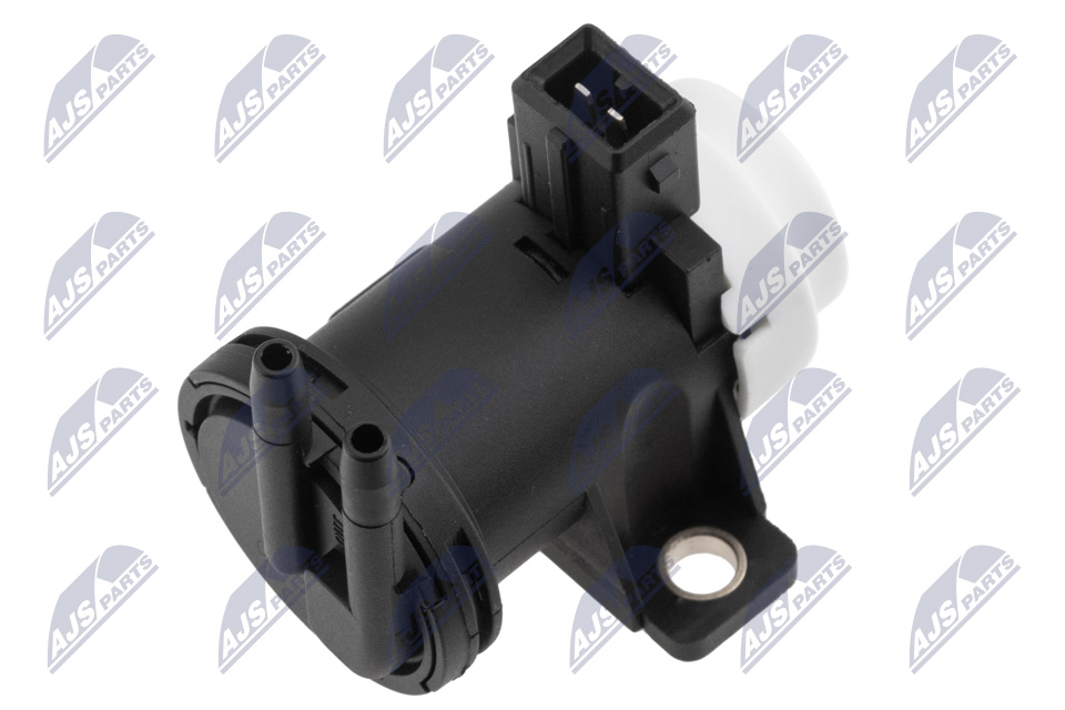 NTY EGR-VC-010 Μετατροπέας...