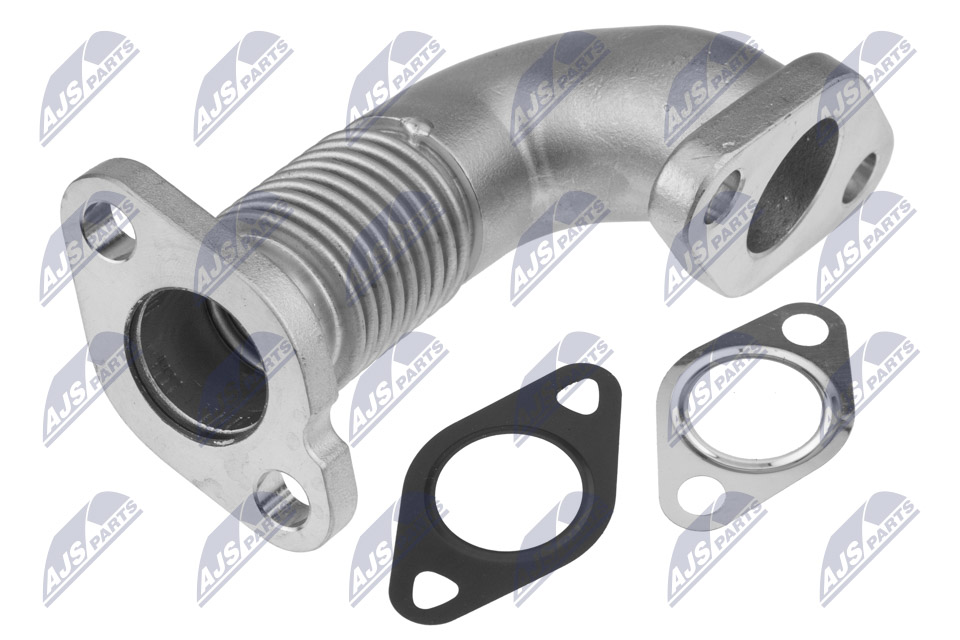 NTY EGR-VW-034 Σωλήνας,...