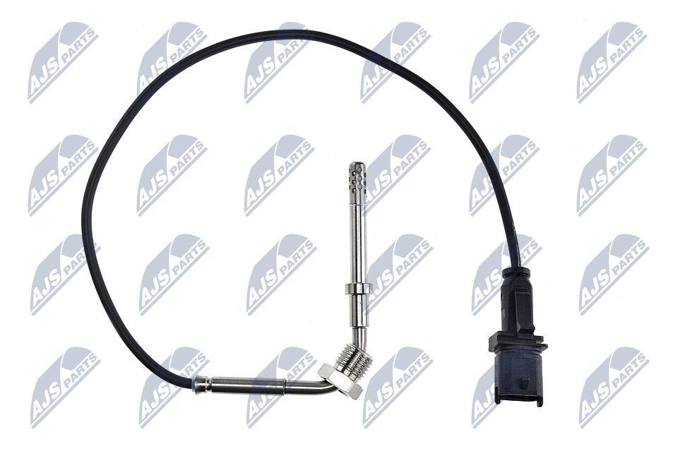 NTY EGT-AR-001 Αισθητήρας,...