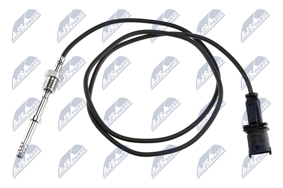 NTY EGT-AR-005 Αισθητήρας,...