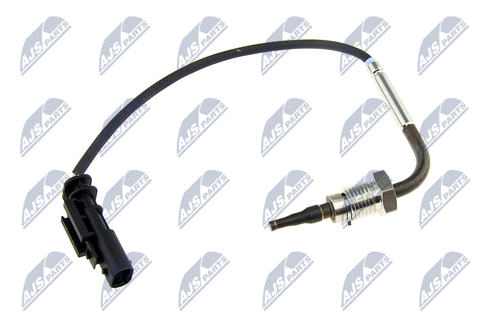 NTY EGT-AR-011 Αισθητήρας,...
