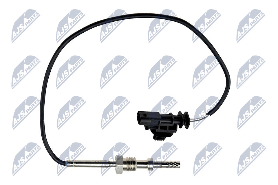 NTY EGT-AR-013 Αισθητήρας,...