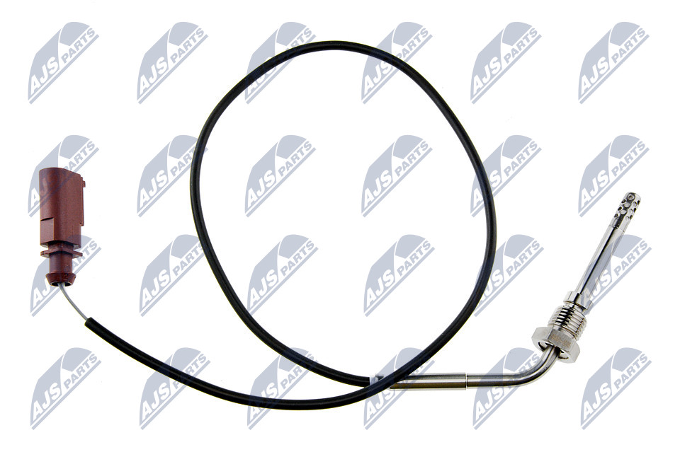 NTY EGT-AU-024 Αισθητήρας,...