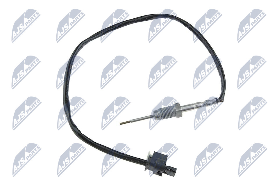 NTY EGT-BM-004 Αισθητήρας,...