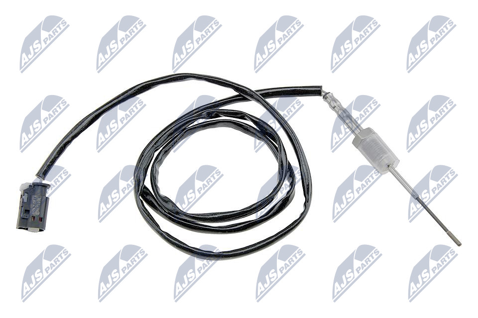 NTY EGT-BM-009 Αισθητήρας,...