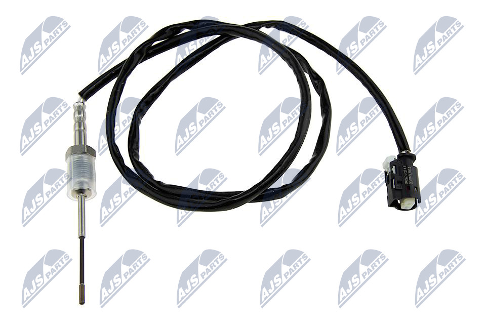 NTY EGT-BM-012 Αισθητήρας,...