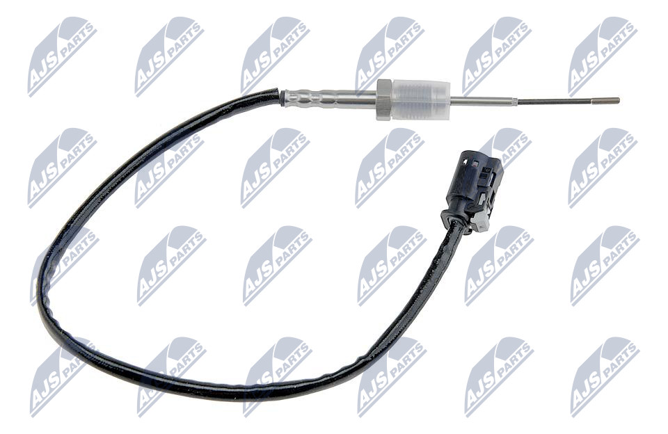 NTY EGT-BM-013 Αισθητήρας,...