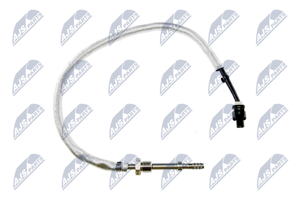 NTY EGT-CH-001 Αισθητήρας,...