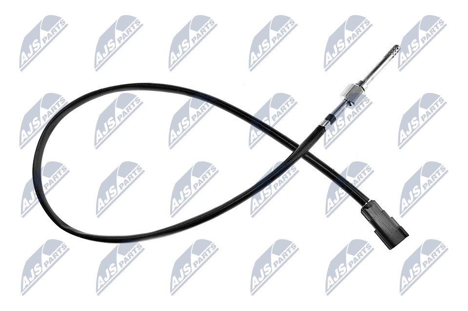 NTY EGT-CH-002 Αισθητήρας,...
