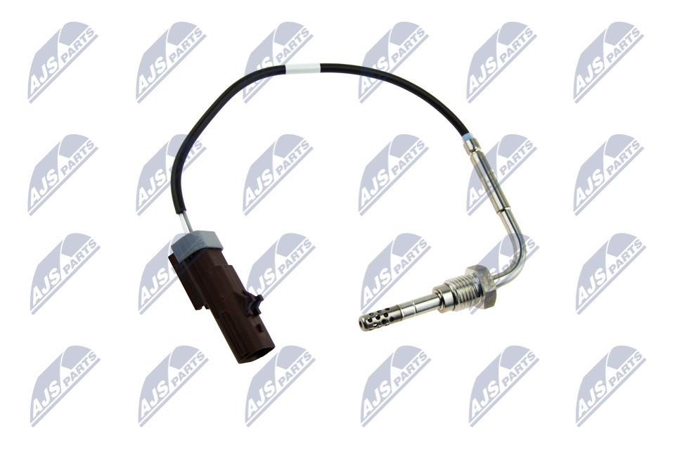 NTY EGT-CH-005 Αισθητήρας,...