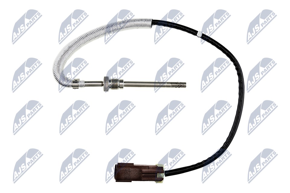 NTY EGT-CH-006 Αισθητήρας,...