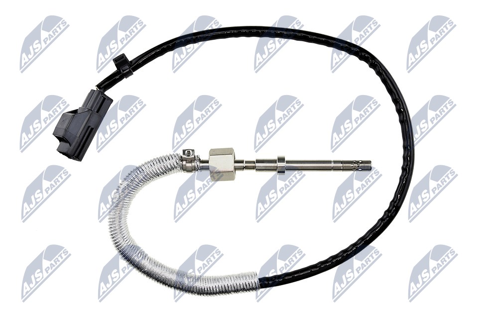 NTY EGT-CH-009 Αισθητήρας,...
