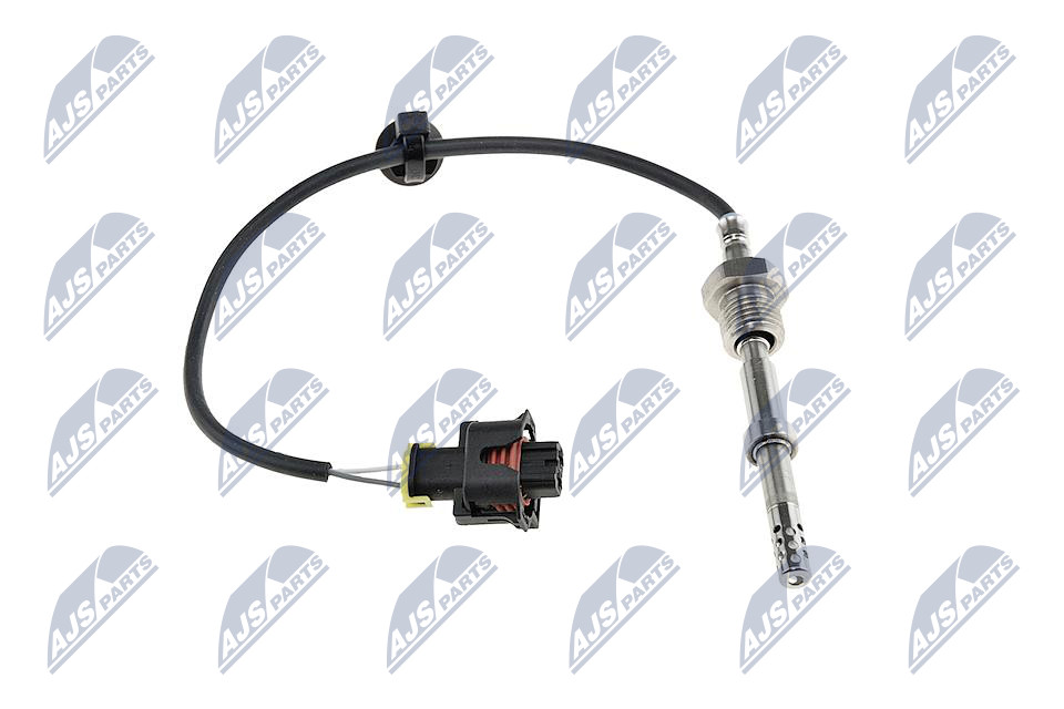 NTY EGT-CH-014 Αισθητήρας,...