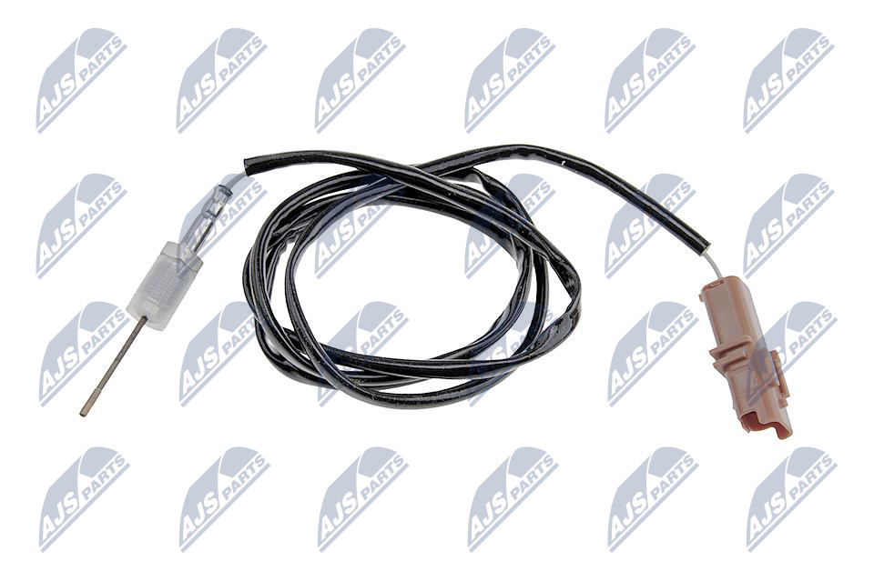 NTY EGT-CT-001 Αισθητήρας,...