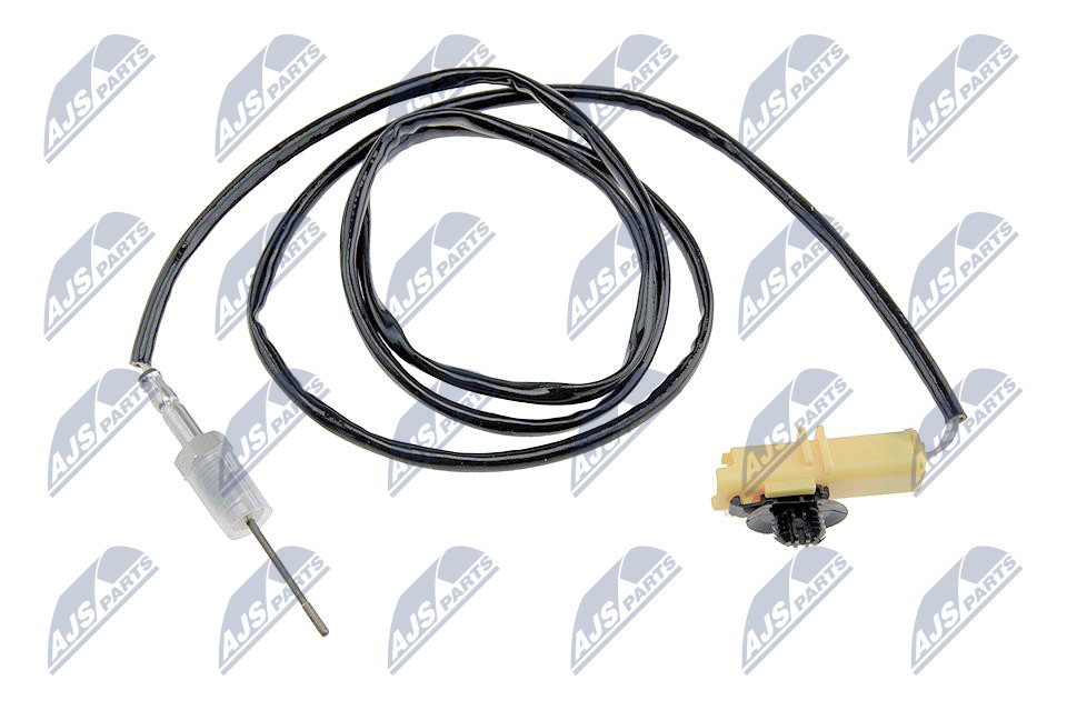 NTY EGT-CT-004 Αισθητήρας,...
