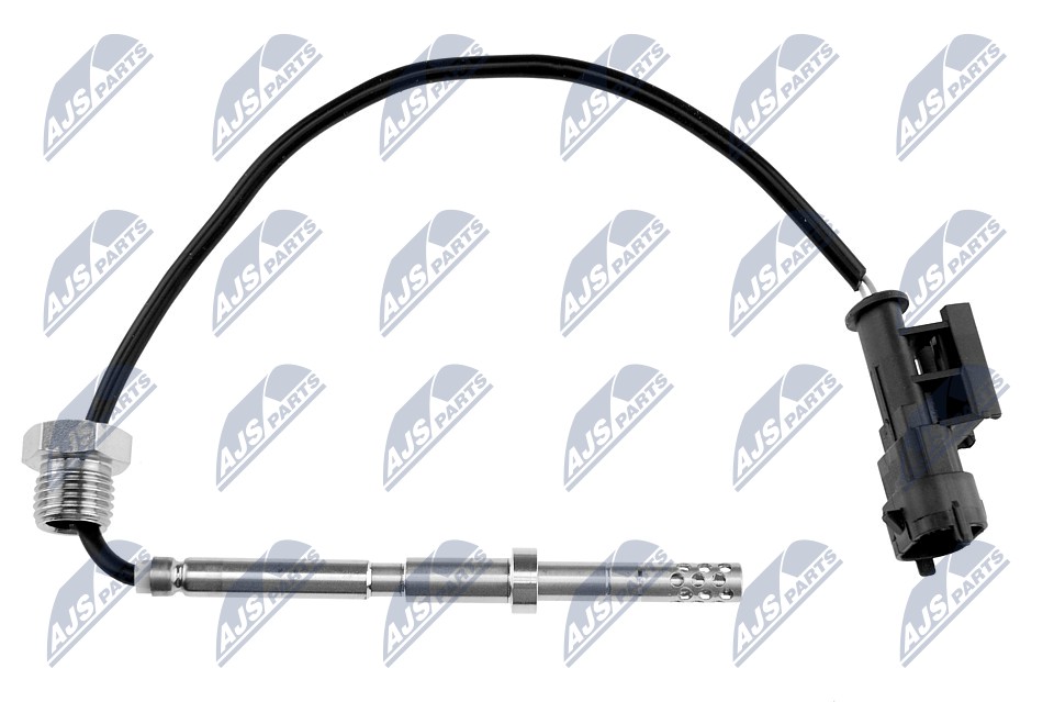 NTY EGT-DW-000 Αισθητήρας,...