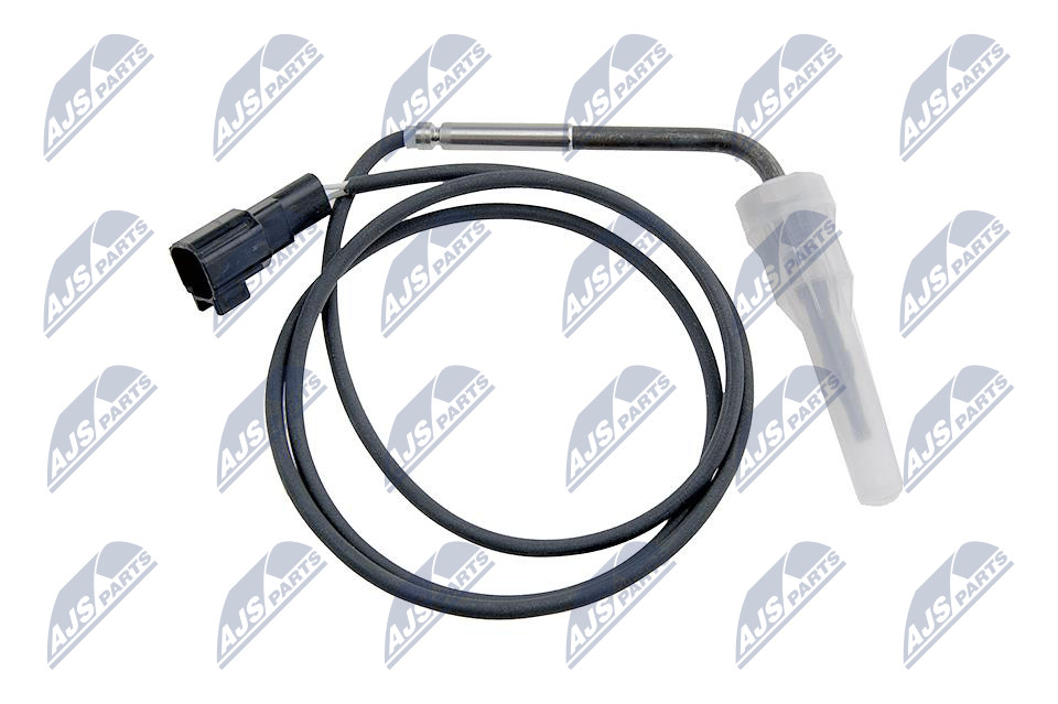 NTY EGT-FR-009 Αισθητήρας,...
