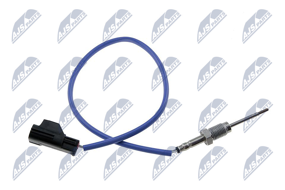 NTY EGT-FR-010 Αισθητήρας,...